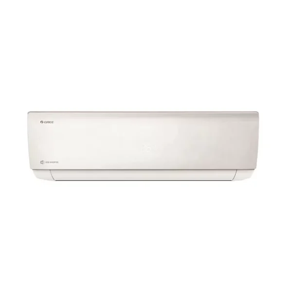 Aer conditionat Gree Bora A4 Silver 12000 BTU GWH12AABXB-K6DNA4A