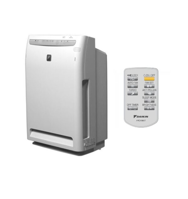 Purificator de aer Daikin MC70L