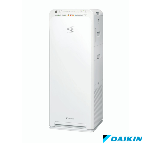 Daikin-purificator-aer-MCK55W-600x600-1.png Purificator de aer Daikin Ururu MCK55W - imagine 1