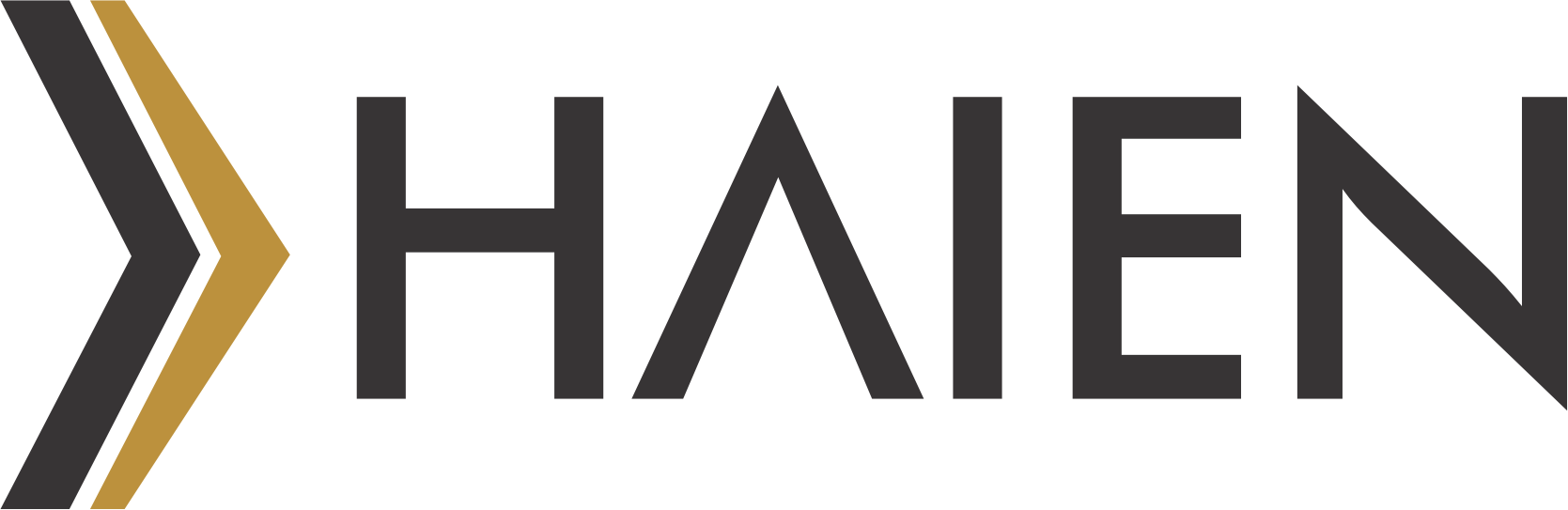 Haien