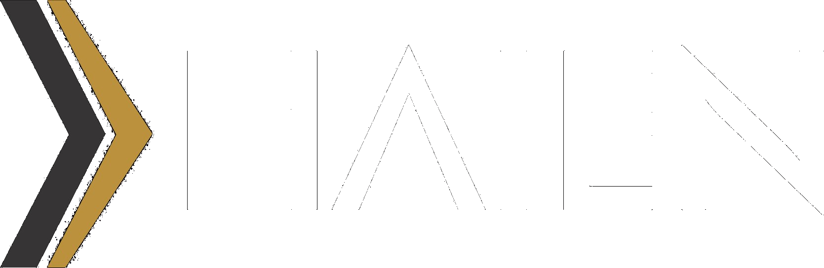 Haien