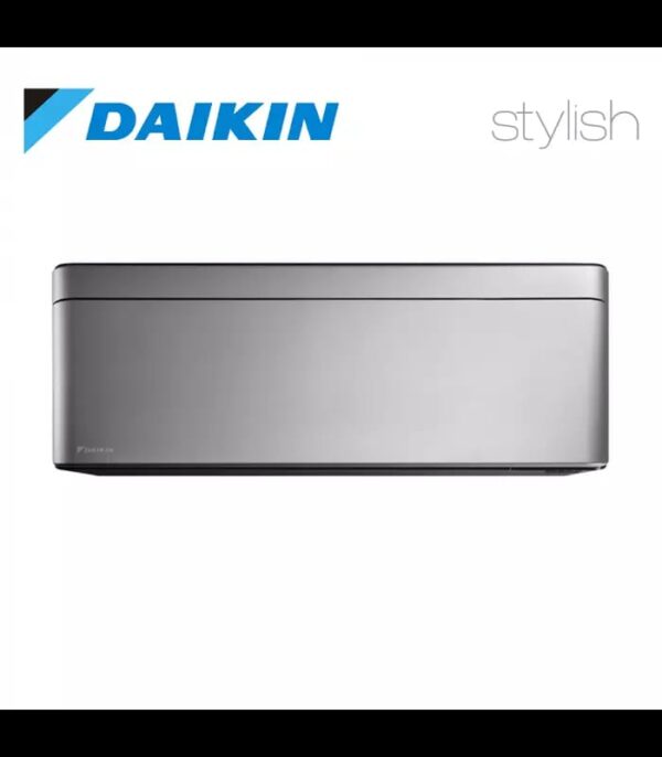 AER CONDITIONAT DAIKIN STYLISH BLUEVOLUTION FTXA42CS / RXA42A9 INVERTER R32 15000 BTU/H