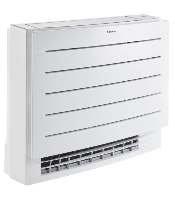 Aparat de aer conditionat tip consola Daikin Perfera Bluevolution CVXM20A9-RXM20A9 Inverter 7000 BTU