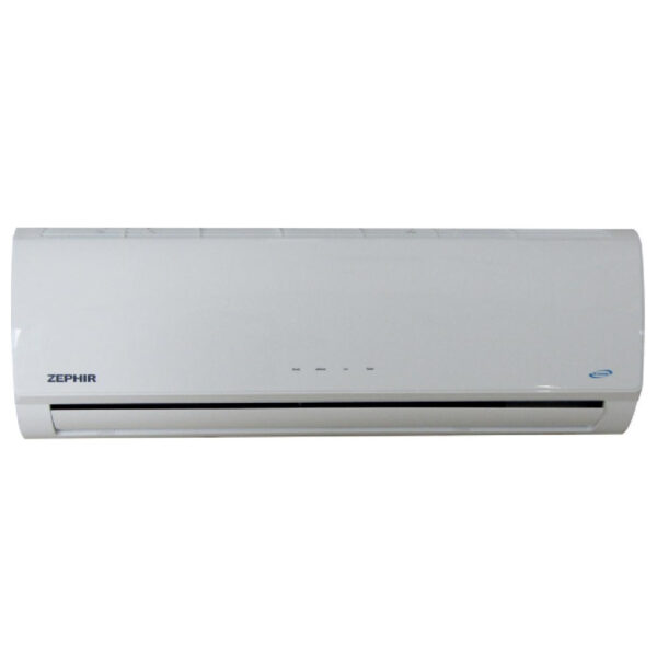Aparat de aer conditionat Zephir 24000BTU, A++,  R32,  Wi-Fi, Ionizare