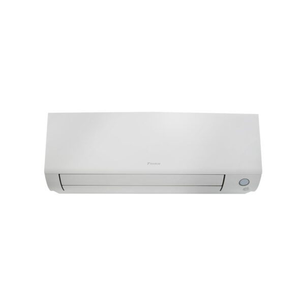 Aparat de aer conditionat Daikin Perfera Bluevolution FTXM60A-RXM60A Inverter 21000 BTU