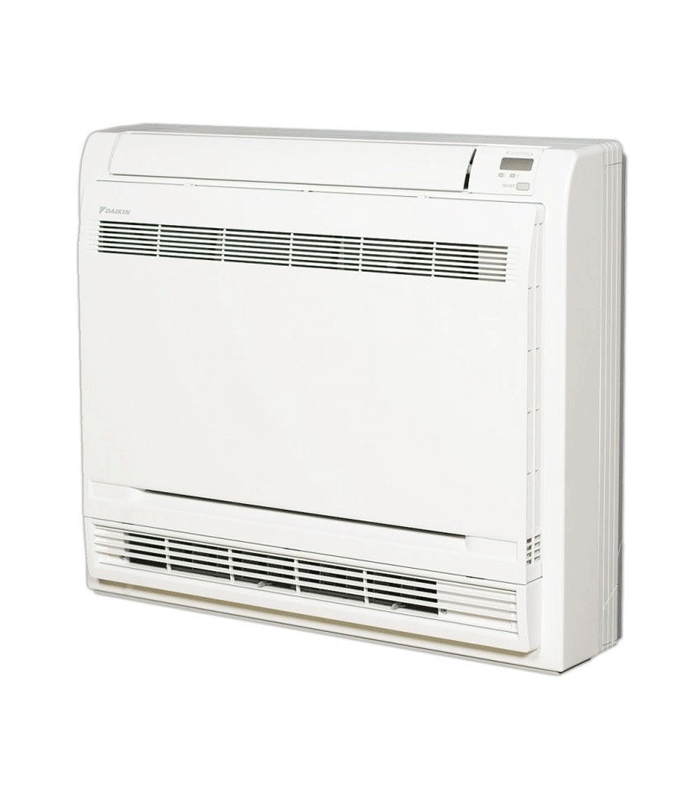 i1-1.png AER CONDITIONAT DE PARDOSEALA DAIKIN FVXM25F / RXM25N9 R32 INVERTER 9000 BTU/H - imagine 1