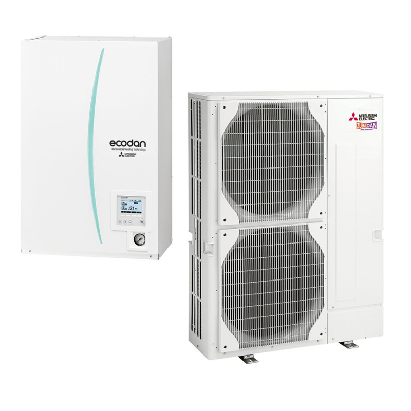pompa-de-caldura-aer-apa-mitsubishi-electric-zubadan-erse-ym9ed-puhz-shw230yka-23-kw-trifazata-a-full-inverter-incalzire-racire-acm-380-v-1-1.jpg Pompa de caldura aer apa Mitsubishi Electric Zubadan ERSE-YM9ED + PUHZ-SHW230YKA, 23 kW, trifazata, A++, full inverter, incalzire, racire, ACM, 380 V - imagine 1