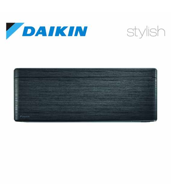 s1-1.png AER CONDITIONAT DAIKIN STYLISH BLUEVOLUTION FTXA42BT / RXA42B INVERTER R32 15000 BTU/H - imagine 1