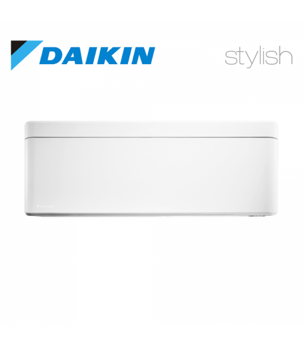 AER CONDITIONAT DAIKIN STYLISH BLUEVOLUTION FTXA25CW / RXA25A9 INVERTER R32 9000 BTU/H