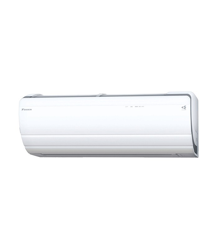 u2-1.png AER CONDITIONAT DAIKIN URURU SARARA BLUEVOLUTION FTXZ50N / RXZ50N R32 INVERTER 18000 BTU/H - imagine 1